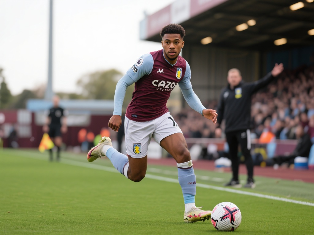 了亚洲球员 了亚洲球员