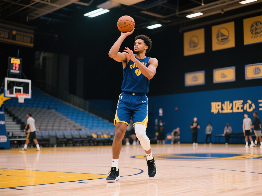 代表人物 代表人物