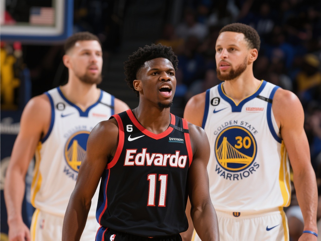 避免主力球 避免主力球