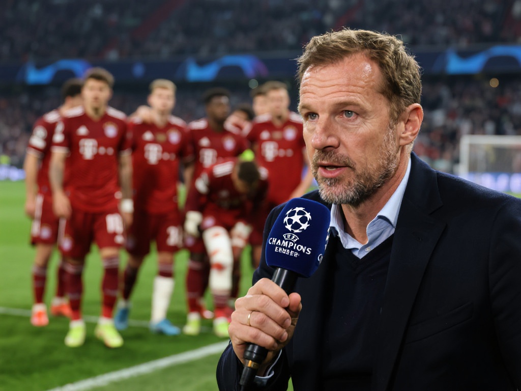 到禁区附近 到禁区附近