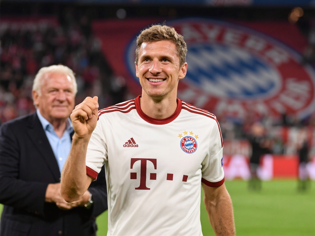 对于中国男 对于中国男