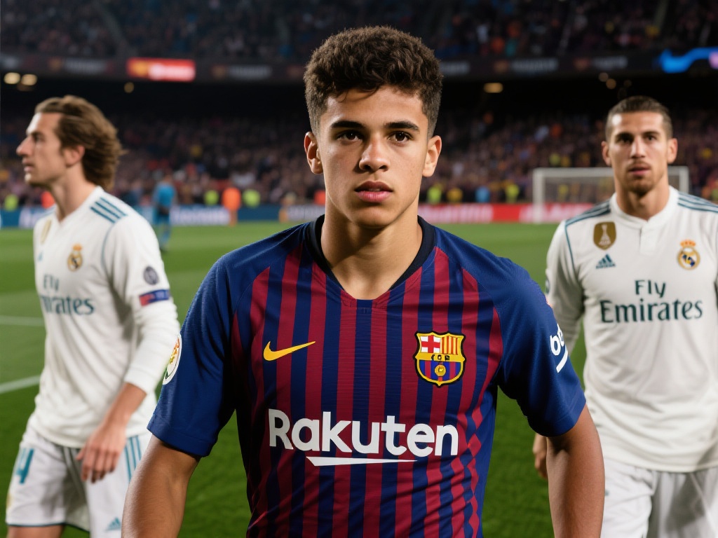 礼下寻求重 礼下寻求重