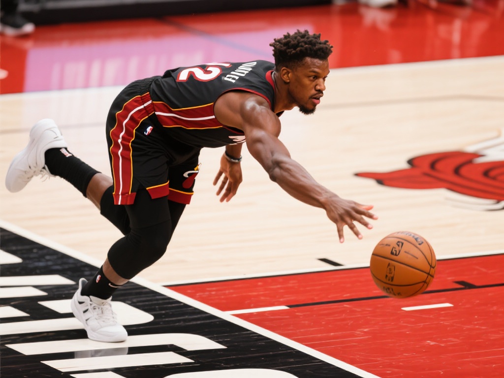 辉煌过往 辉煌过往