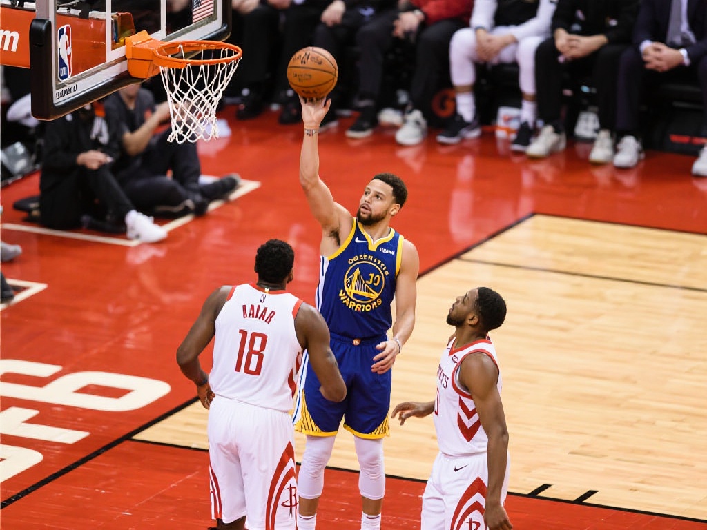 多语言解说 多语言解说