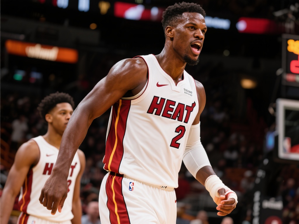 启英超之旅 启英超之旅