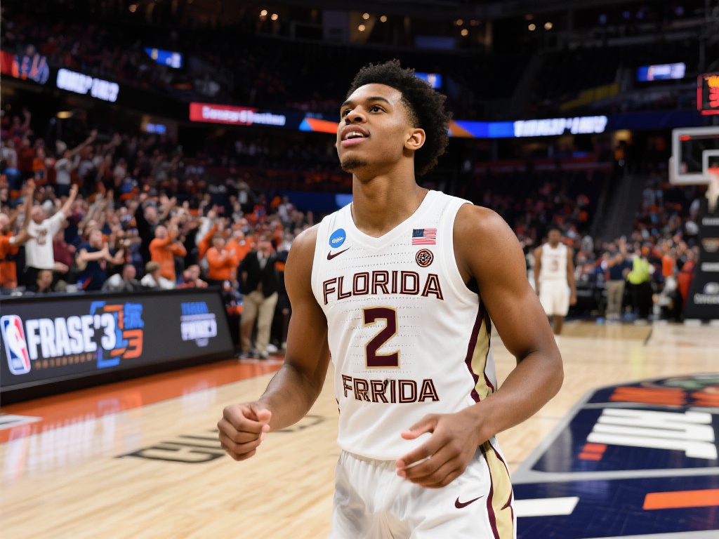 神秘色彩 神秘色彩