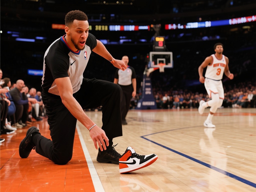 影响俱乐部 影响俱乐部