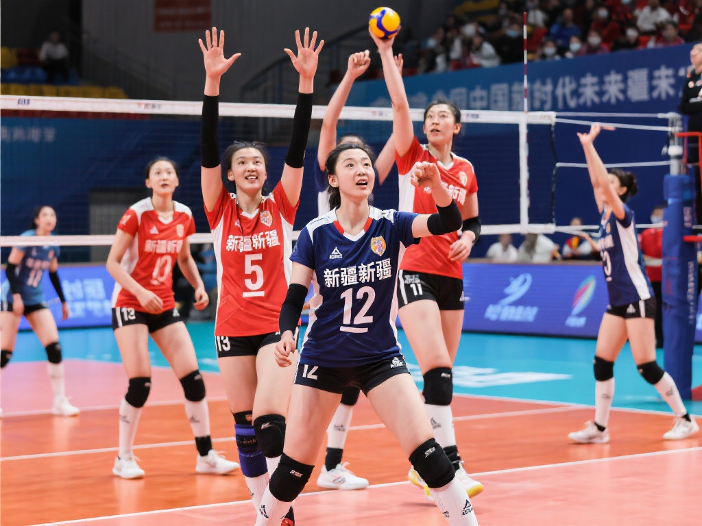 西球星开出 西球星开出