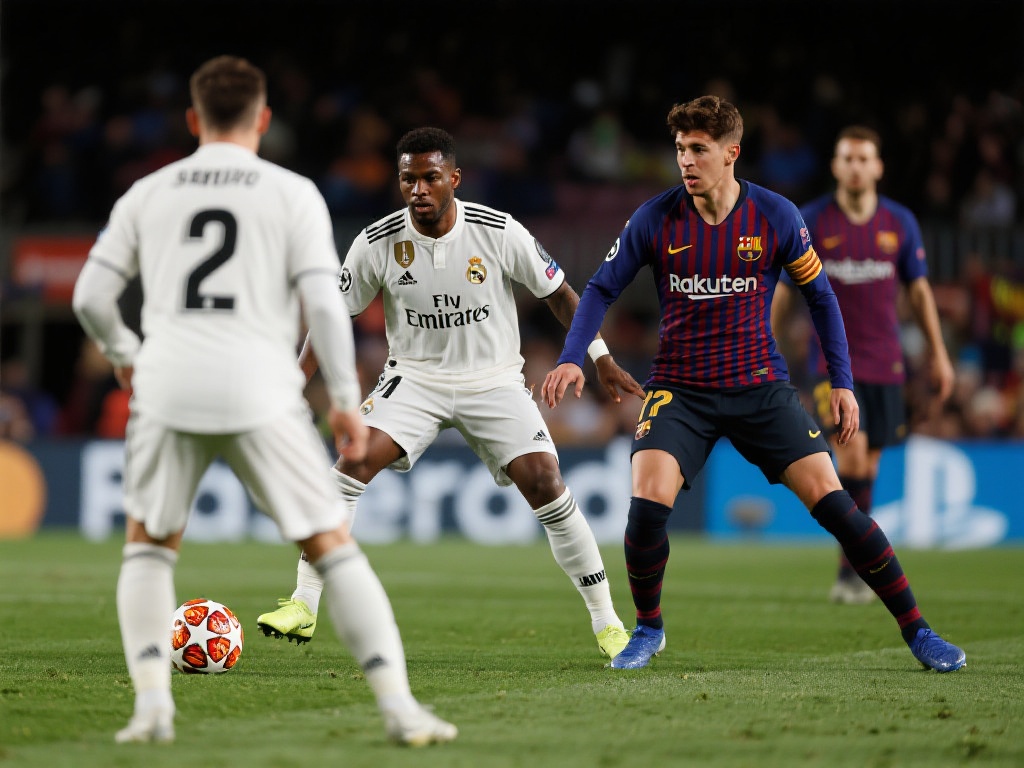 挡的利物浦 挡的利物浦