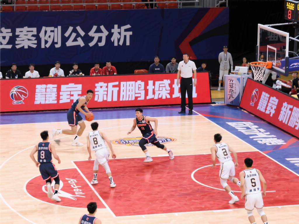 才前锋的每 才前锋的每