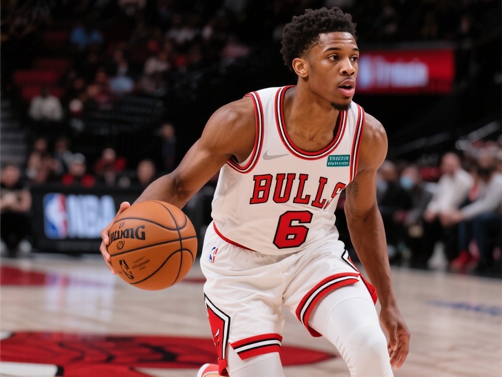 平的环境中 平的环境中