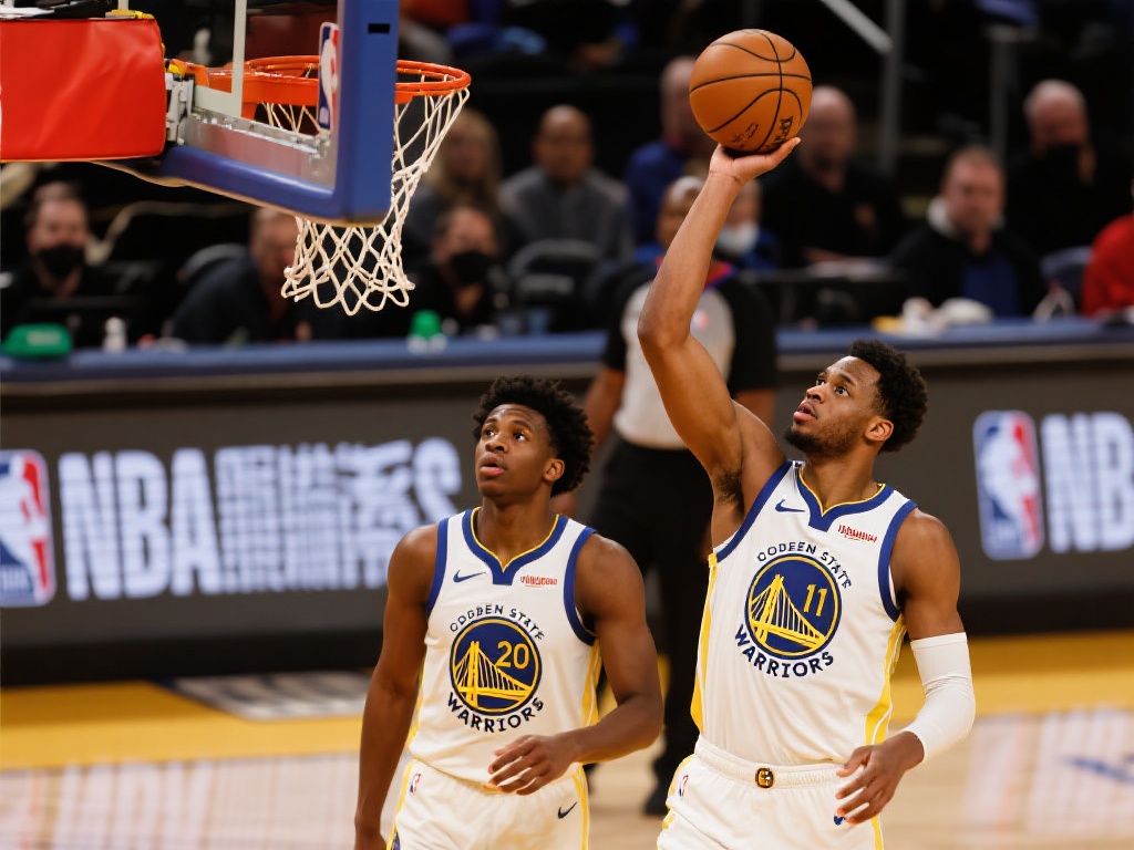 本文将从多 本文将从多