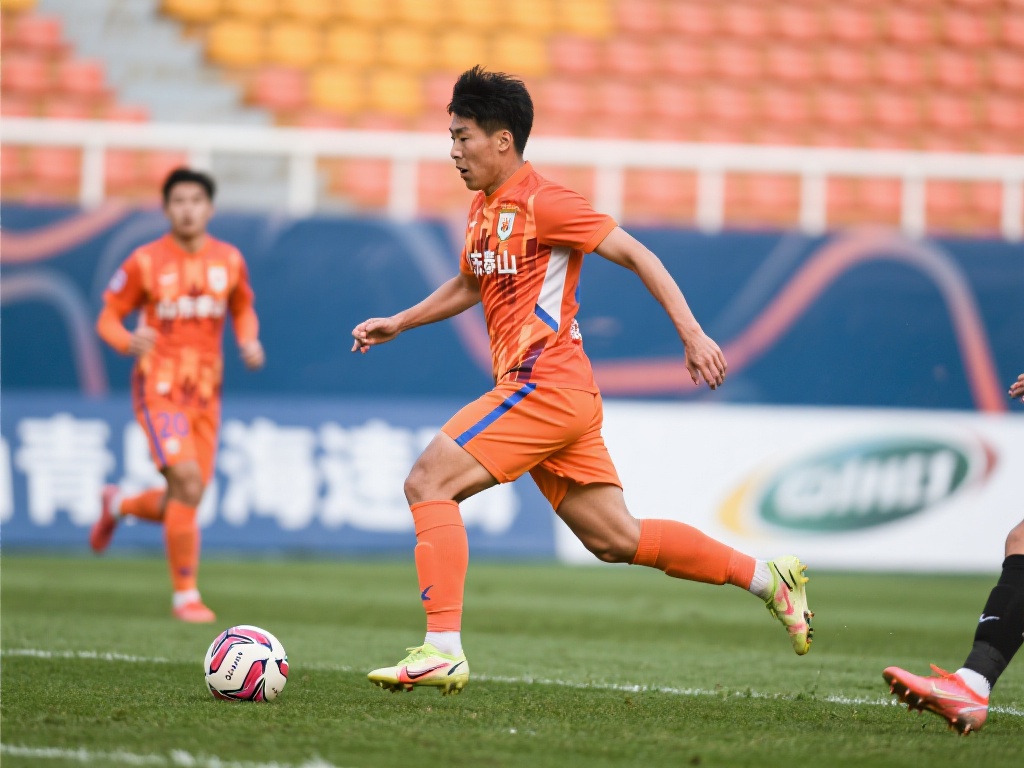 会费从多特 会费从多特