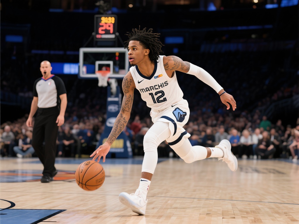 令人唏嘘 令人唏嘘