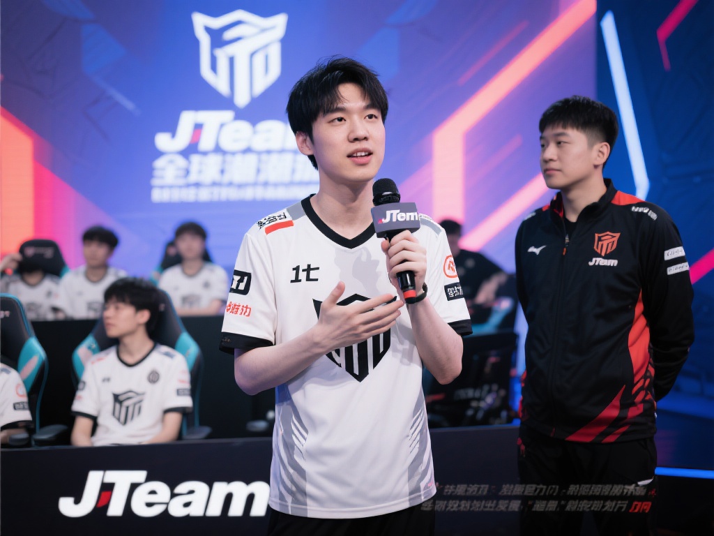 他职业生涯 他职业生涯