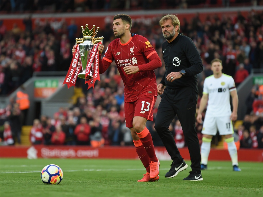 破和创造力 破和创造力