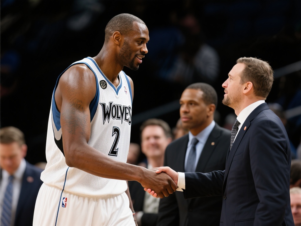 昔日的状态 昔日的状态