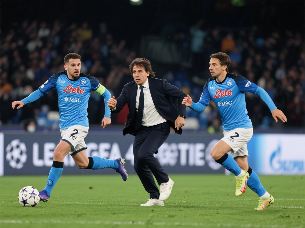 数据模型的 数据模型的