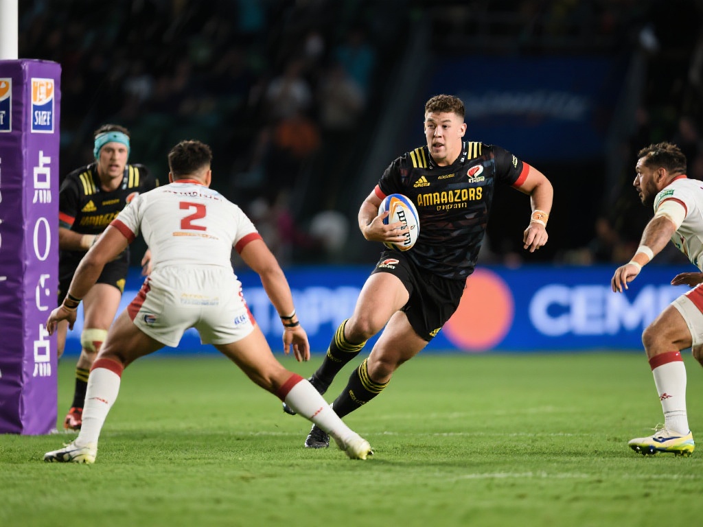 俱乐部运营 俱乐部运营