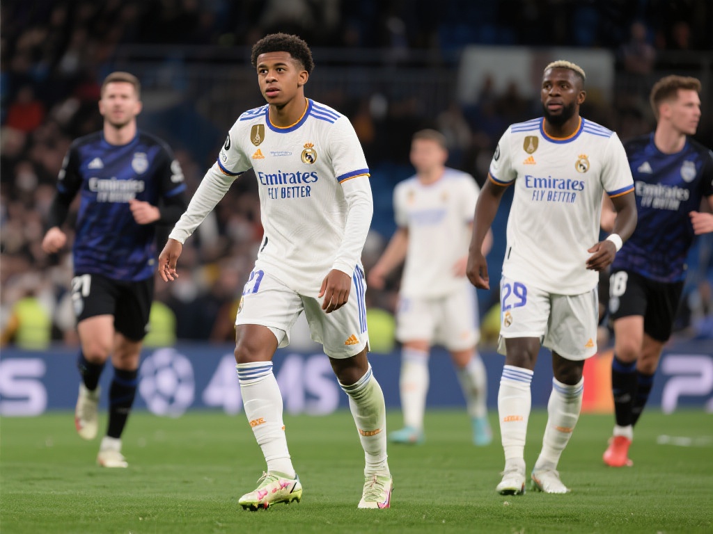 赛中薪资受 赛中薪资受