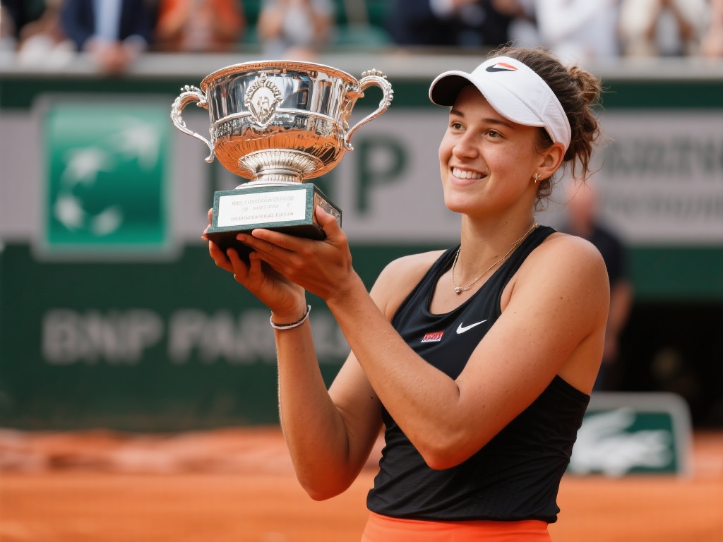 累计打进 累计打进