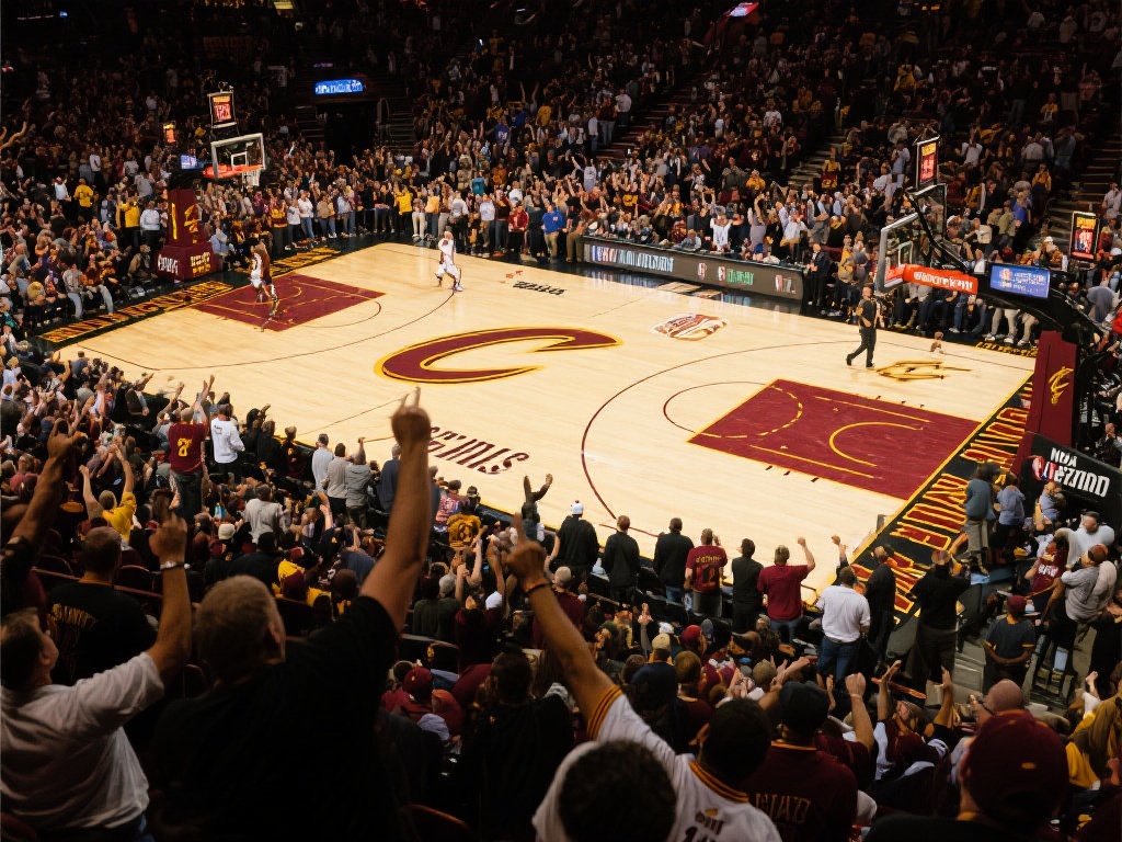 不同联赛 不同联赛