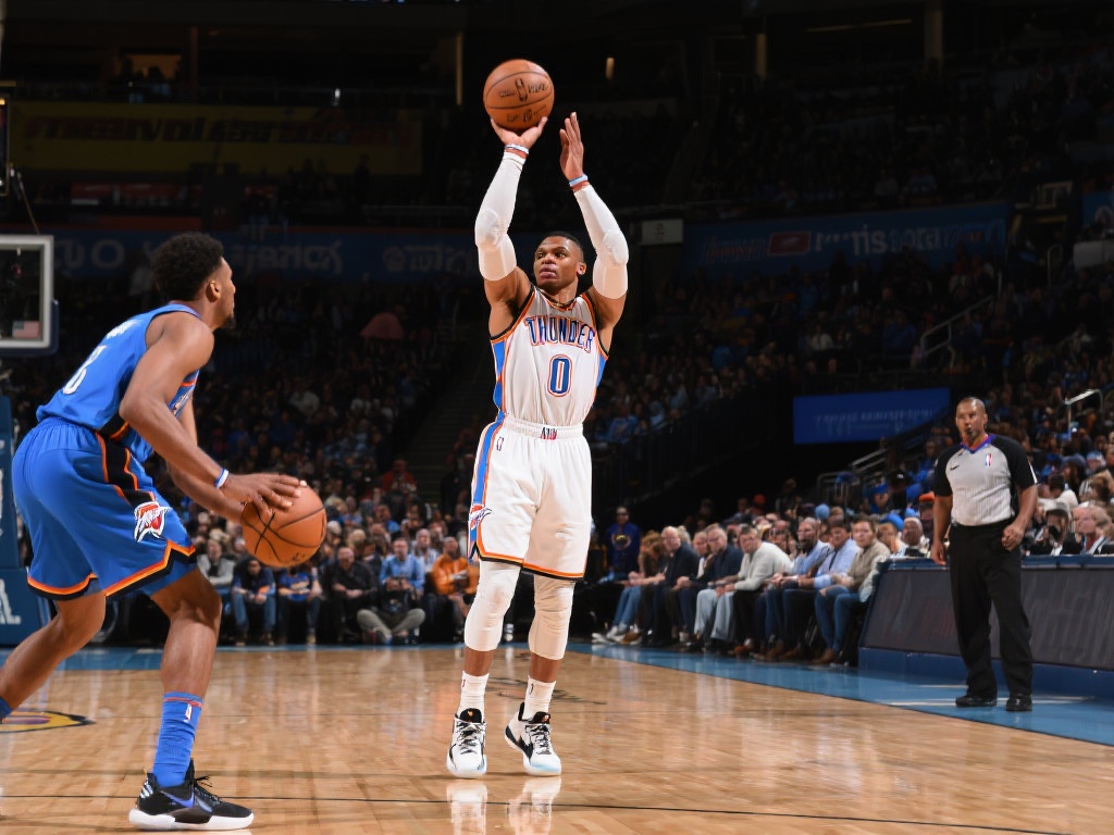 的一个节点 的一个节点