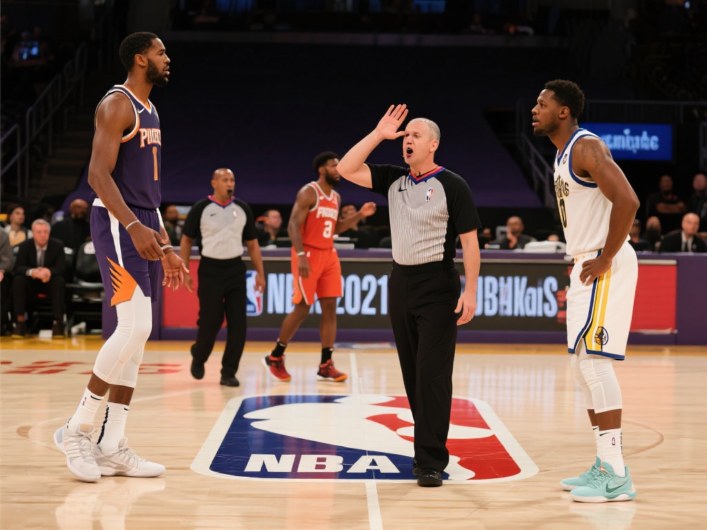 这一案例充 这一案例充