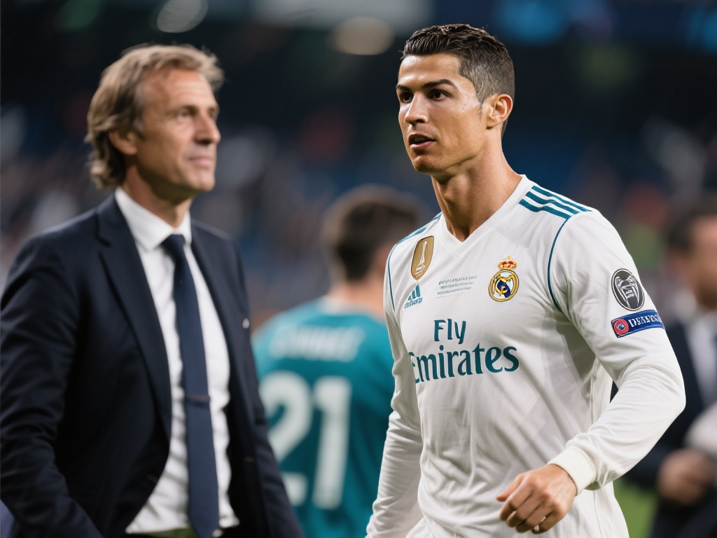 分体现了他 分体现了他