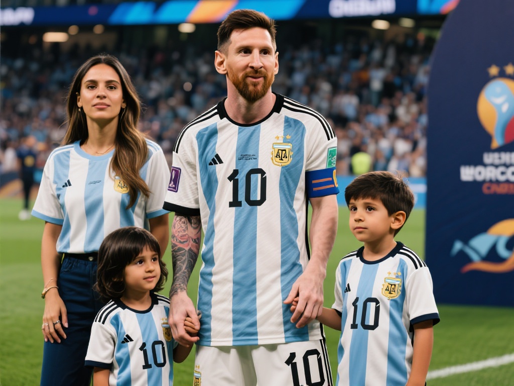 然无可动摇 然无可动摇