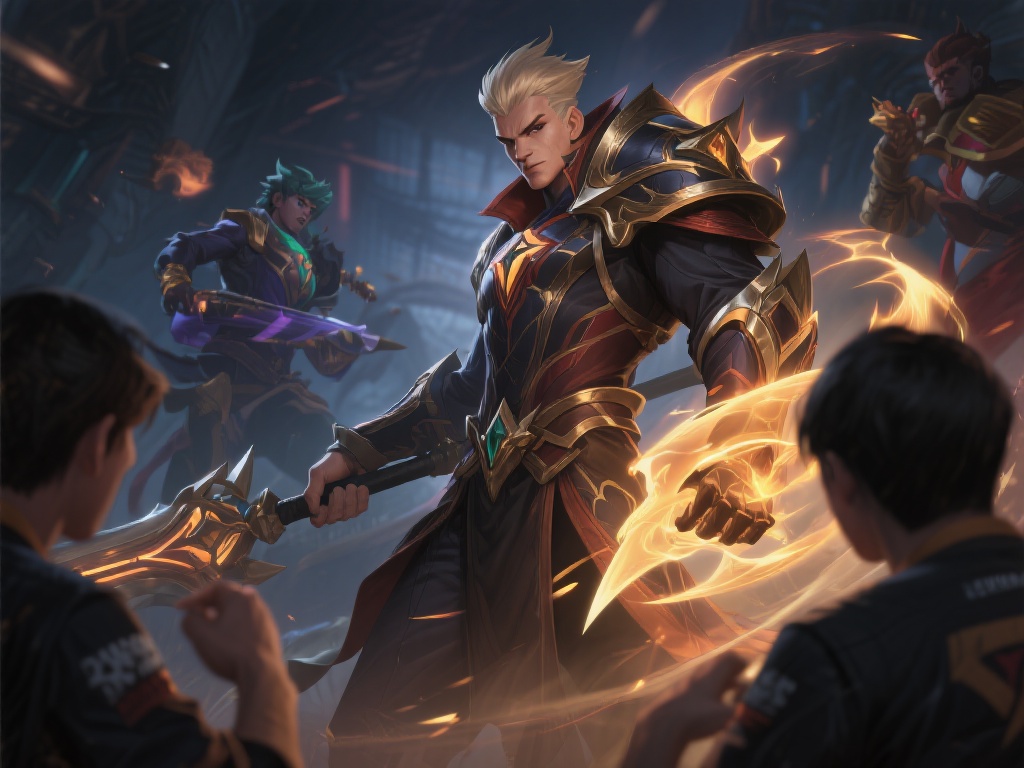 阵阿森纳的 阵阿森纳的