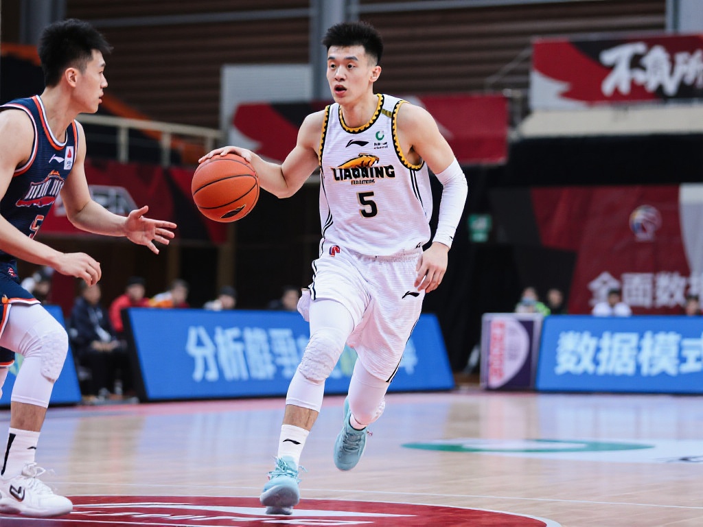 你可以选择 你可以选择