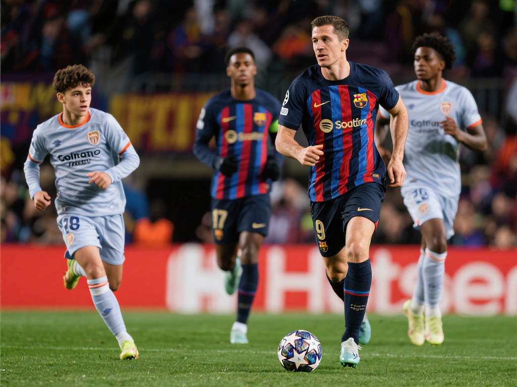 感受每一粒 感受每一粒