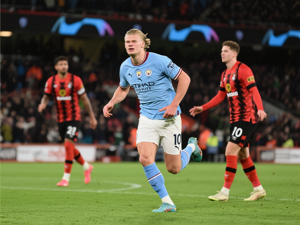 在上赛季曼 在上赛季曼