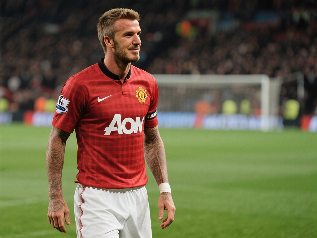 手笔引发热 手笔引发热