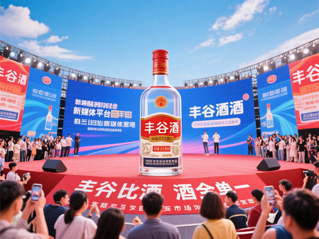 社区互动与 社区互动与