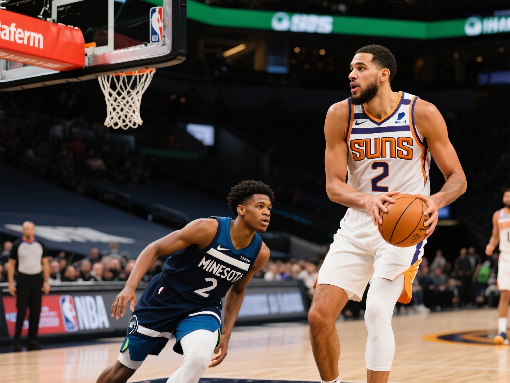 置身于真正 置身于真正