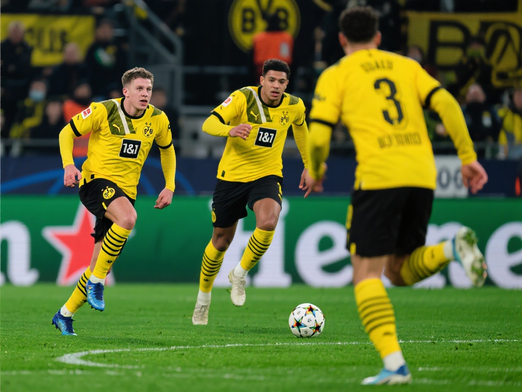 中超比赛 中超比赛