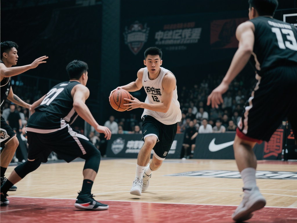 期维持在 期维持在