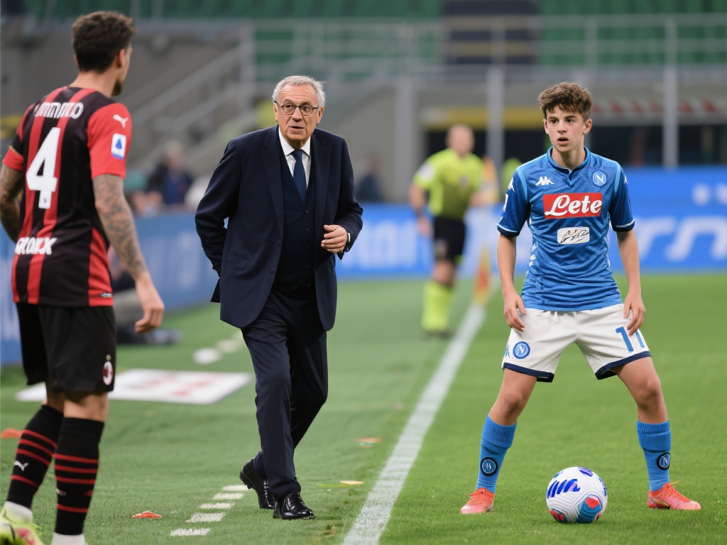 姆巴佩身价 姆巴佩身价