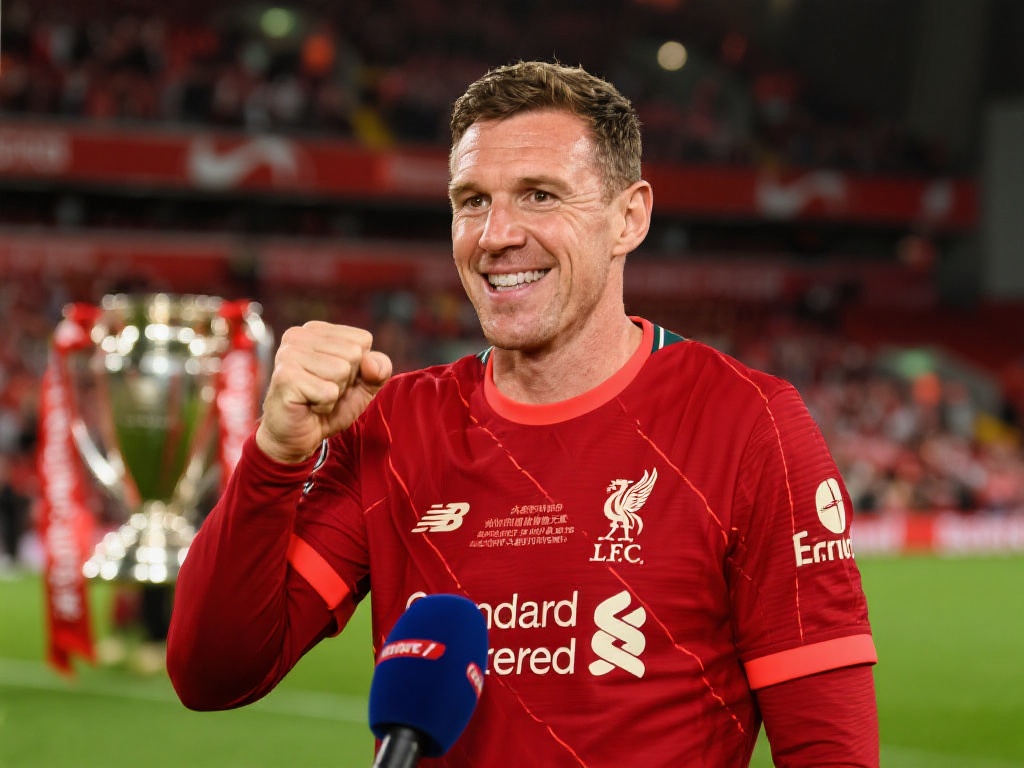 年职业化以 年职业化以