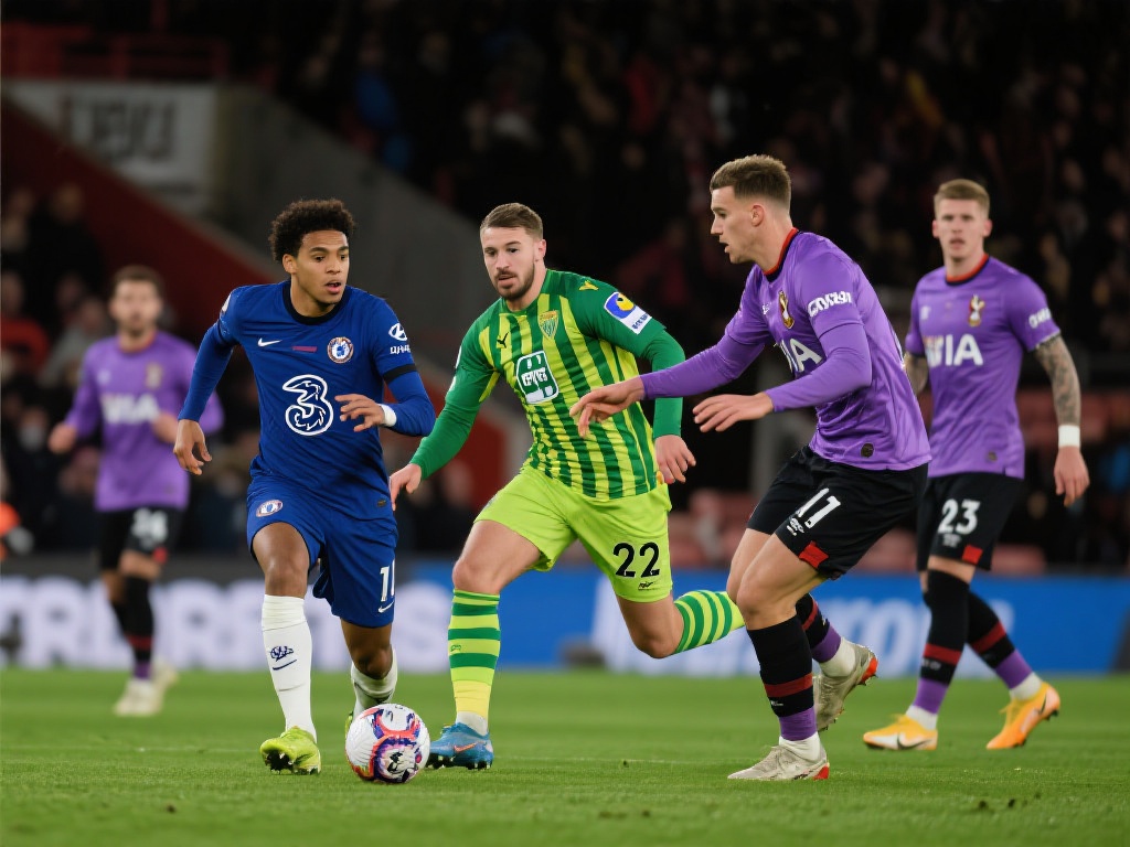 近期最大的 近期最大的