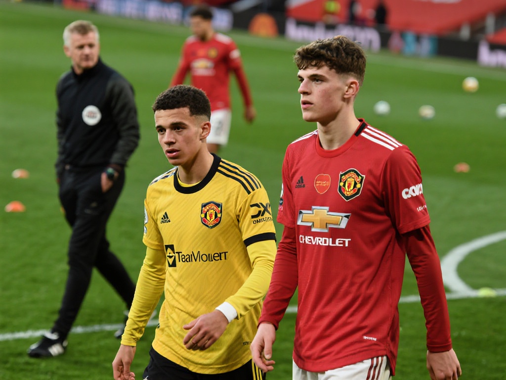 应当立即寻 应当立即寻