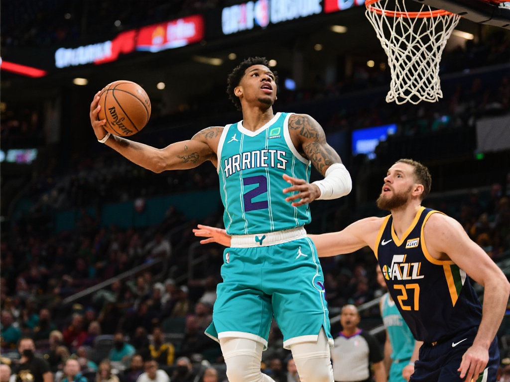 高昂年薪与 高昂年薪与