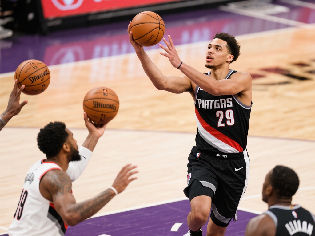 这些案例表 这些案例表