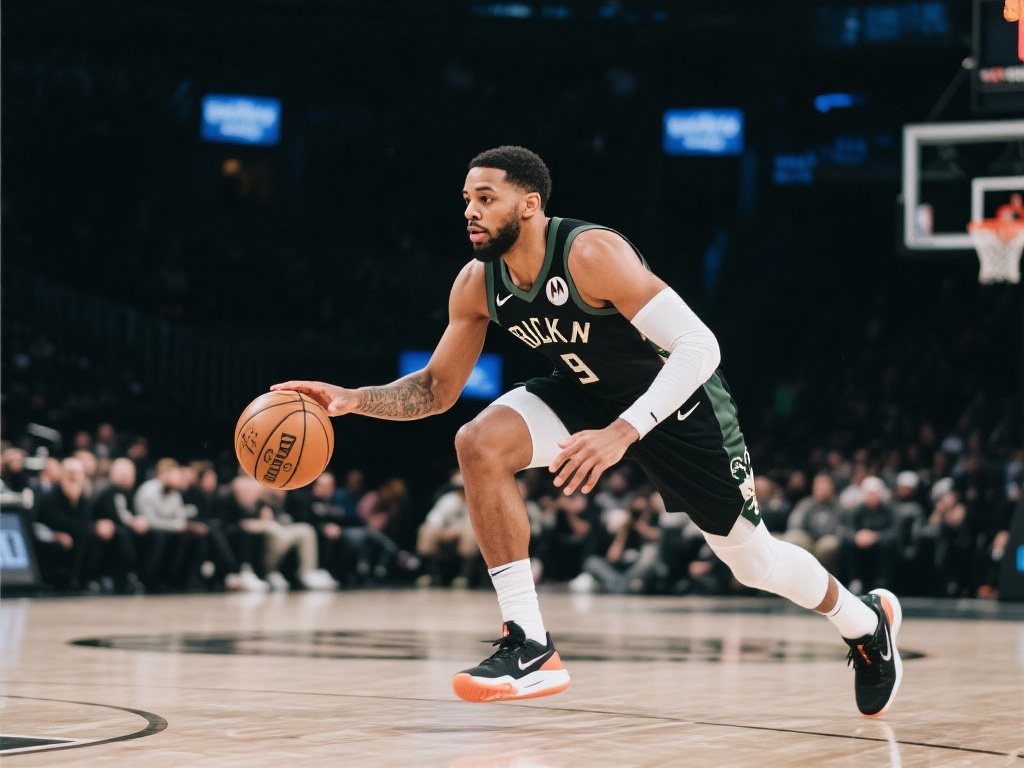 渐陷入低谷 渐陷入低谷