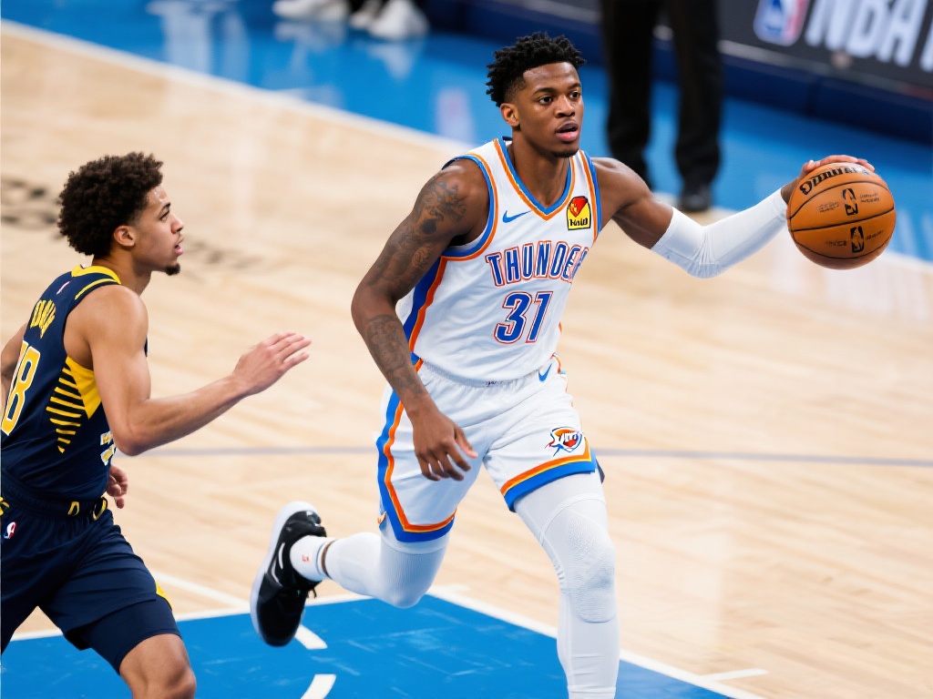 米兰并未放 米兰并未放