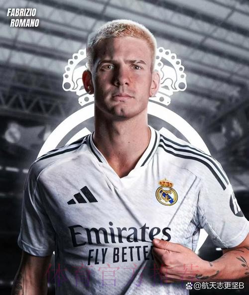 TA:皇马担忧阿诺德的伤势 卡马文加情况不严重 TA:皇马担忧阿诺德的伤势 卡马文加情况不严重