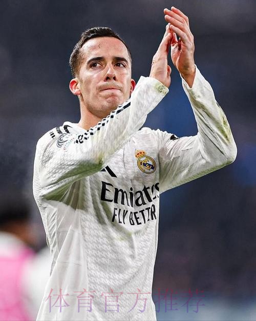 阿斯：皇马球员认识到错误并担责 要拼命战斗